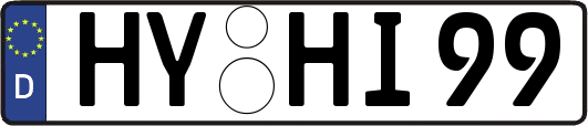 HY-HI99