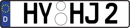 HY-HJ2