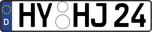HY-HJ24