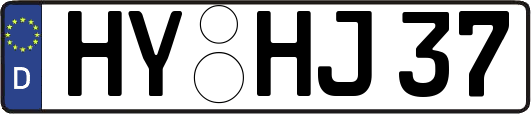 HY-HJ37
