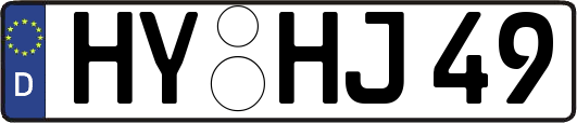 HY-HJ49
