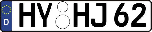 HY-HJ62