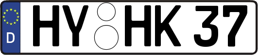 HY-HK37