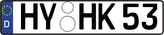 HY-HK53