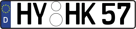 HY-HK57