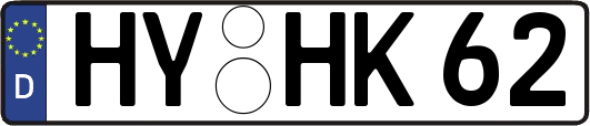 HY-HK62
