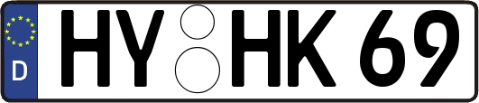 HY-HK69