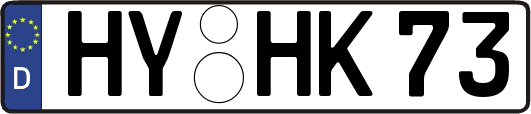 HY-HK73