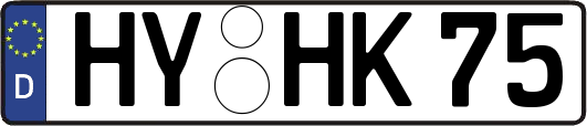 HY-HK75