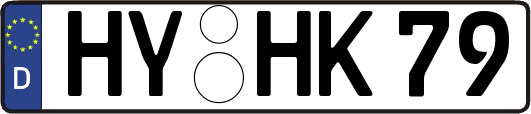 HY-HK79