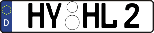 HY-HL2