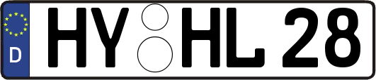 HY-HL28
