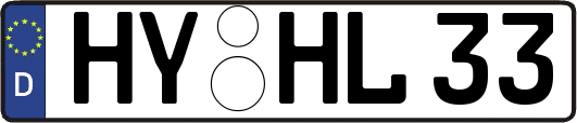 HY-HL33