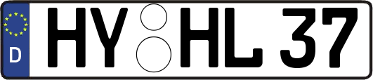 HY-HL37