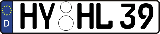 HY-HL39