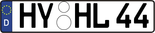 HY-HL44
