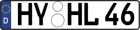 HY-HL46