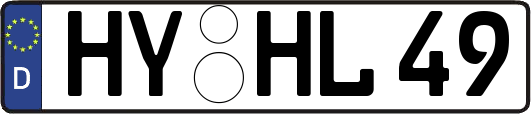 HY-HL49