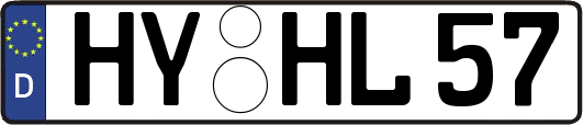 HY-HL57