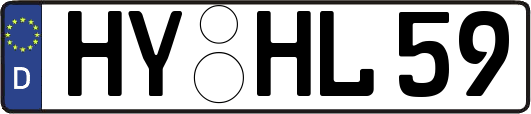 HY-HL59