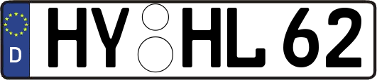 HY-HL62