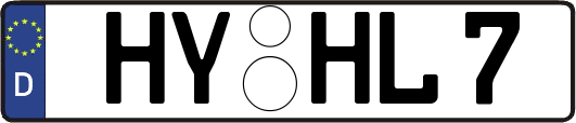 HY-HL7