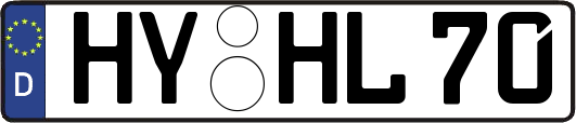 HY-HL70