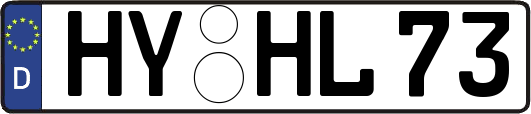 HY-HL73