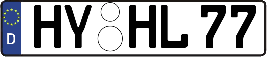 HY-HL77