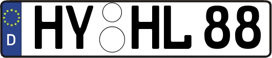 HY-HL88