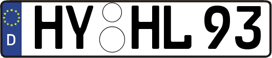 HY-HL93
