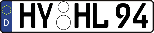 HY-HL94