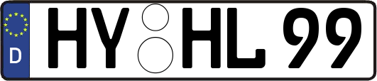 HY-HL99
