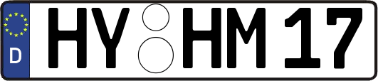 HY-HM17