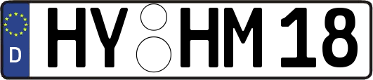 HY-HM18