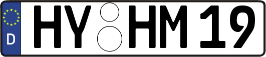 HY-HM19