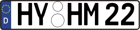 HY-HM22