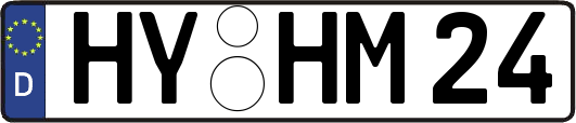 HY-HM24