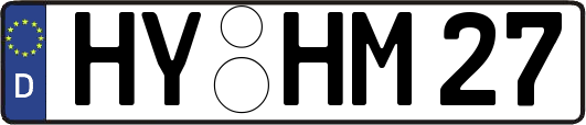 HY-HM27