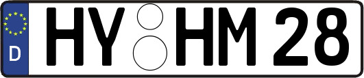 HY-HM28