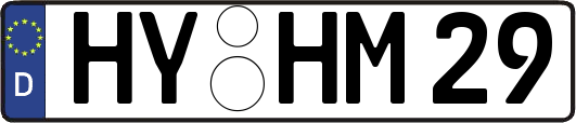 HY-HM29