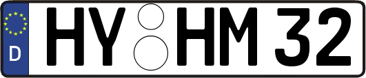 HY-HM32