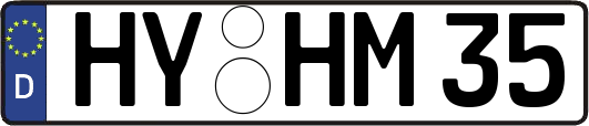 HY-HM35