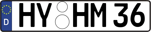 HY-HM36