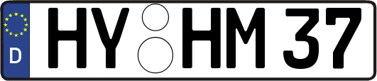 HY-HM37