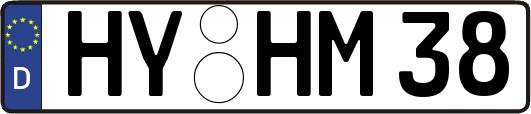 HY-HM38