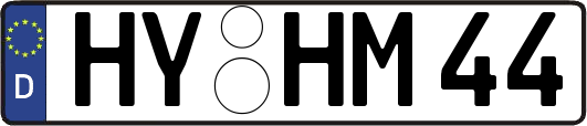 HY-HM44