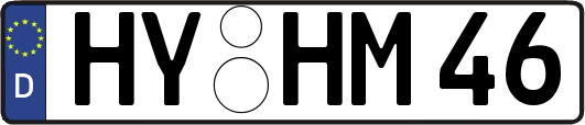 HY-HM46