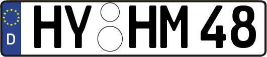 HY-HM48