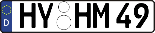 HY-HM49